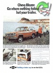GM 1973 21.jpg
